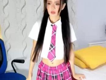 fallen_virtue webcam model stream image
