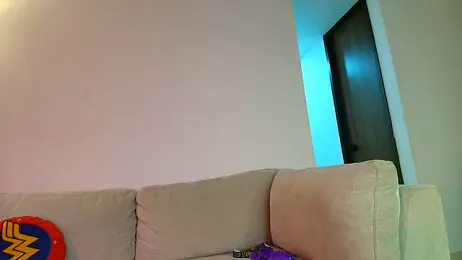 Kimy_Angel webcam model stream image