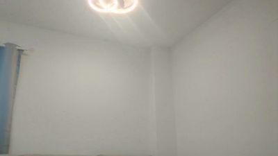Nayra webcam model stream image