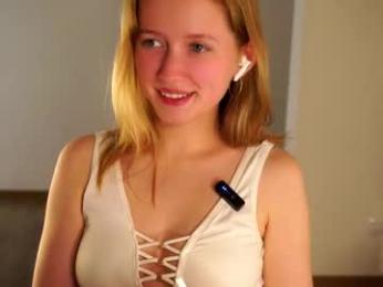 image de stream de emmyleri