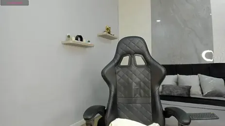 Brad_Summer webcam model stream image