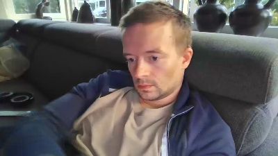 lickmycumx webcam preview