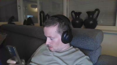 lickmycumx webcam model stream image