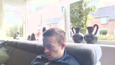 lickmycumx webcam model stream image