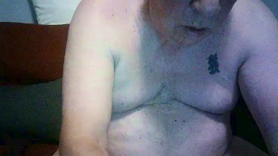 image de stream de nakedold1