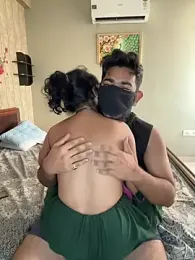 image de stream de horny_ritika