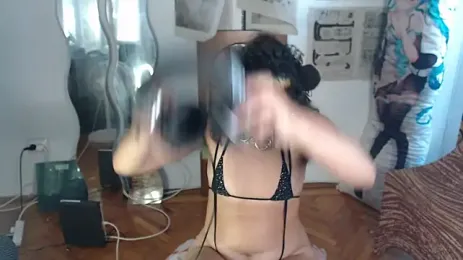 PainPrince69 webcam stripchat model stream image