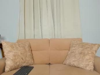 littlesexualworld webcam chaturbate model stream image