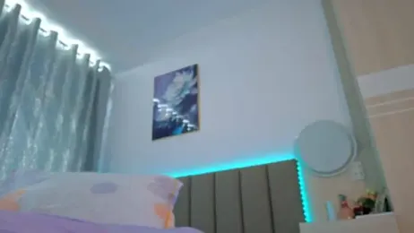 sweety_vikky webcam stripchat model stream image