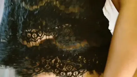 3littles webcam model stream image