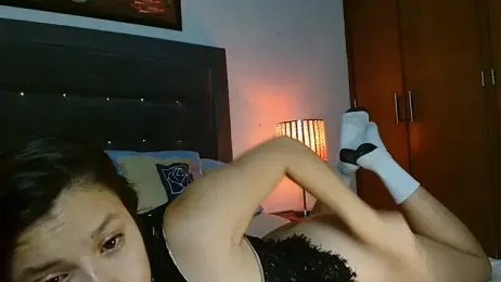 3littles webcam model stream image