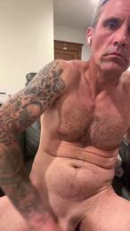 colonmt webcam model stream image