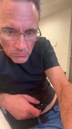 colonmt webcam model stream image