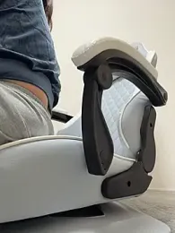 Hiiichan88 webcam model stream image