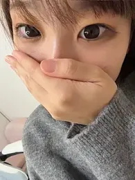 Hiiichan88 webcam model stream image