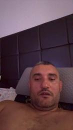 TeLoComoTod0 webcam model stream image