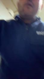 TeLoComoTod0 webcam model stream image