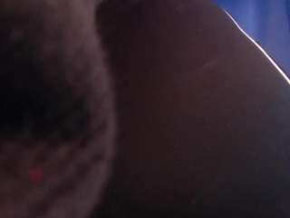victoriiahill webcam model stream image