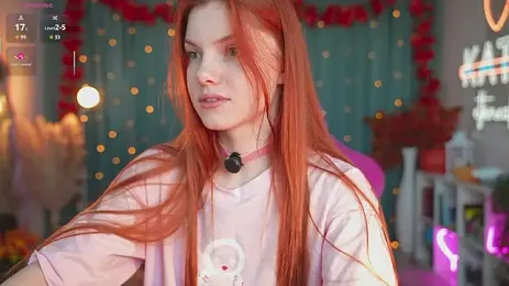image de stream de Katy__Ethereal