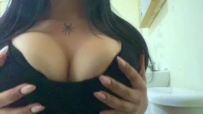 francizcavv webcam model stream image