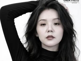 image de stream de GuanshiSun