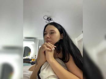 Potifays webcam model stream image