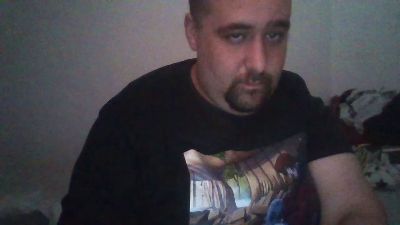 FANCON webcam model stream image