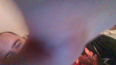 FANCON webcam model stream image