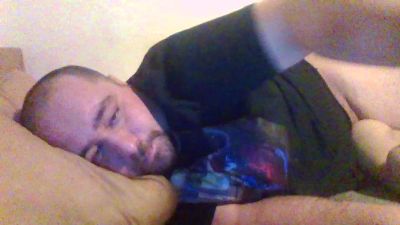 FANCON webcam model stream image