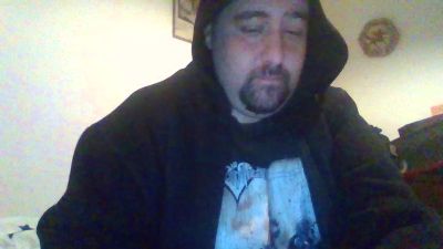 FANCON webcam model stream image