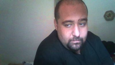 FANCON webcam model stream image