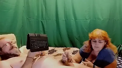 Siberia-Taiga webcam model stream image