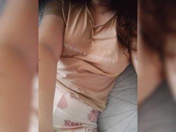 Hast9 webcam bongacams model stream image