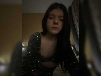 MelissaKillian webcam bongacams model stream image