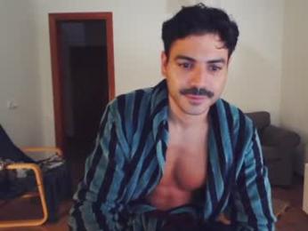 dearsweetboyz webcam chaturbate model stream image