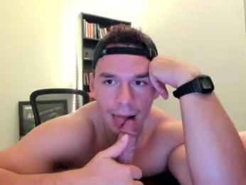 theshortking02 webcam model stream image