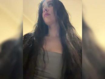 MarKaa0 webcam model stream image