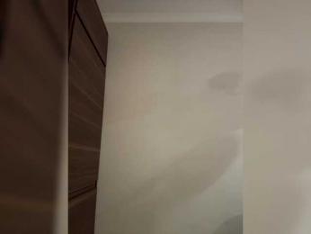 MarKaa0 webcam model stream image