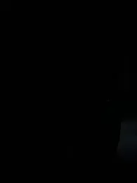 image de stream de jrnice8tsix
