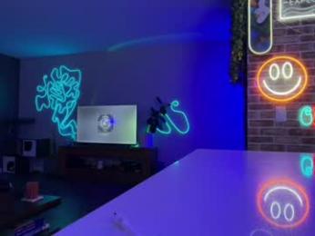 dohmerboyz webcam preview