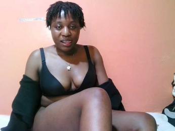 image de stream de sexxy-freaky