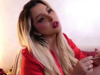image de stream de VictoriaDaeva