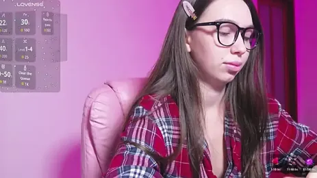 image de stream de Arianahot777