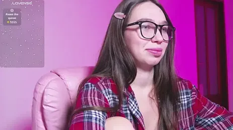 image de stream de Arianahot777