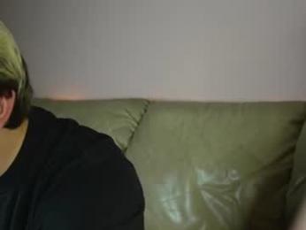 vesperanoct webcam model stream image
