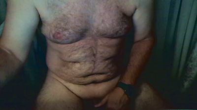 nexus6752 webcam cam4 model stream image