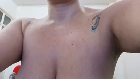 image de stream de lesb_milf