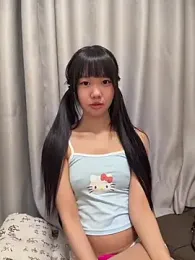 xinyu789 webcam model stream image