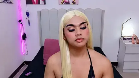 image de stream de MirandaSterling