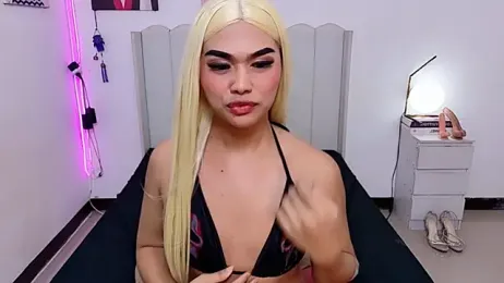 image de stream de MirandaSterling